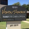 Vision Source OKC South