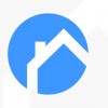 Kenco Home Inspections