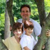 Allied Home Inspections