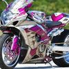 Custom Hydraulics