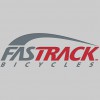 Fastrack Bicycles
