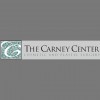 The Carney Center