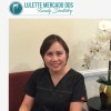 Lulette A Mercado, DDS