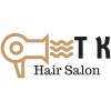 TK Hair Salon
