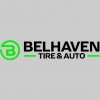 Belhaven Tire & Auto Center