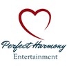 Perfect Harmony Entertainment