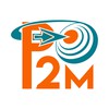 Points 2 Marketing