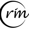 Rawson Internet Marketing