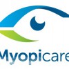 Myopicare