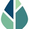 CampMinder