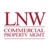 LNW Commercial Property Management