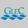 Great Lakes Environmental Center