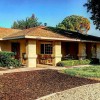 Crystal Garden Assisted Living