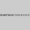 Hartman Insurance