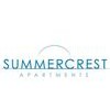 Summercrest Apartments