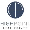 HighPoint Real Estate