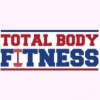 Total Body Fitness