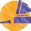 AshMor Systems