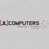 JL Computers