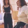 Energy Pilates Studio