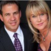 The Fernandez Firm