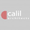 Calil Architects