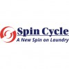 Spincycle