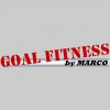 Goal Fitness By Marco
