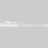 Unidale Insurance Agency