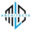 MLD Architects