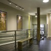 Canal Lofts