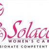 Solace Women's Care: Farly Sejour, MD, F.A