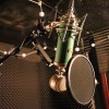 Rich Productions