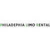 Limo Rental
