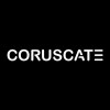 Coruscate Solutions