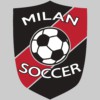 Milan Youth Soccer Club