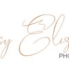 Photos By Daisy