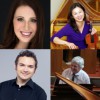 Madison Bach Musicians