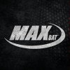 Maxbat