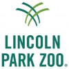 Lpz