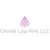Chavis Law Firm