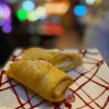 O'Brien's Irish Pub & Grill