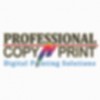 Professional Copy N' Print
