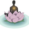 Inner Harmony Yoga Center