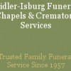 Fidler Roberts & Isburg Chapel
