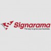 Signarama Of Liverpool