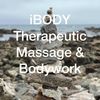 iBODY Therapeutic Massage & Bodywork