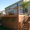 Empire Builders