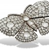 Claude Morady Estate Jewelry