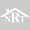 National Response Team